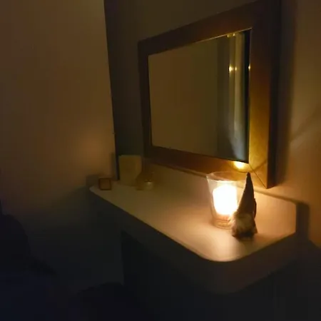 Grosse-und-schoene-ferienwohnung-mit-tv-wlan-balkon-parkplatz-inkl *