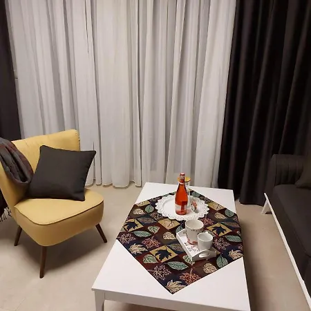 Grosse-und-schoene-ferienwohnung-mit-tv-wlan-balkon-parkplatz-inkl Lübeck